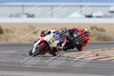 media/Feb-08-2024-Racers Edge (Thu) [[c658ab1530]]/2-A Group/Session 3 (Short Session) Turn 4/